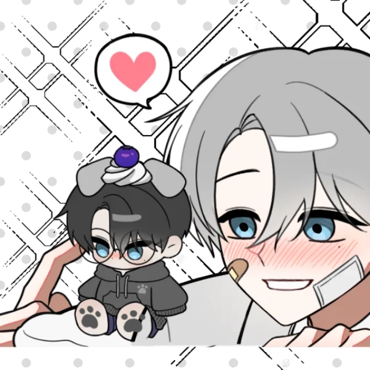 มาเทียส