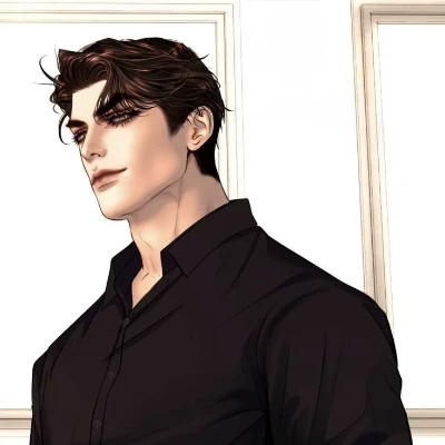 Asher thumbnail