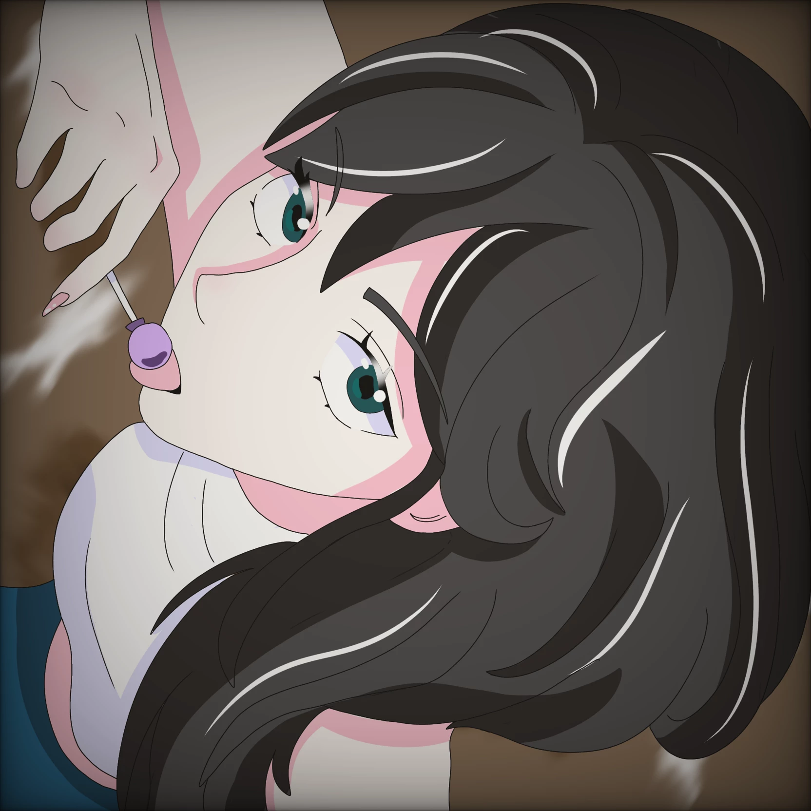 gurushen