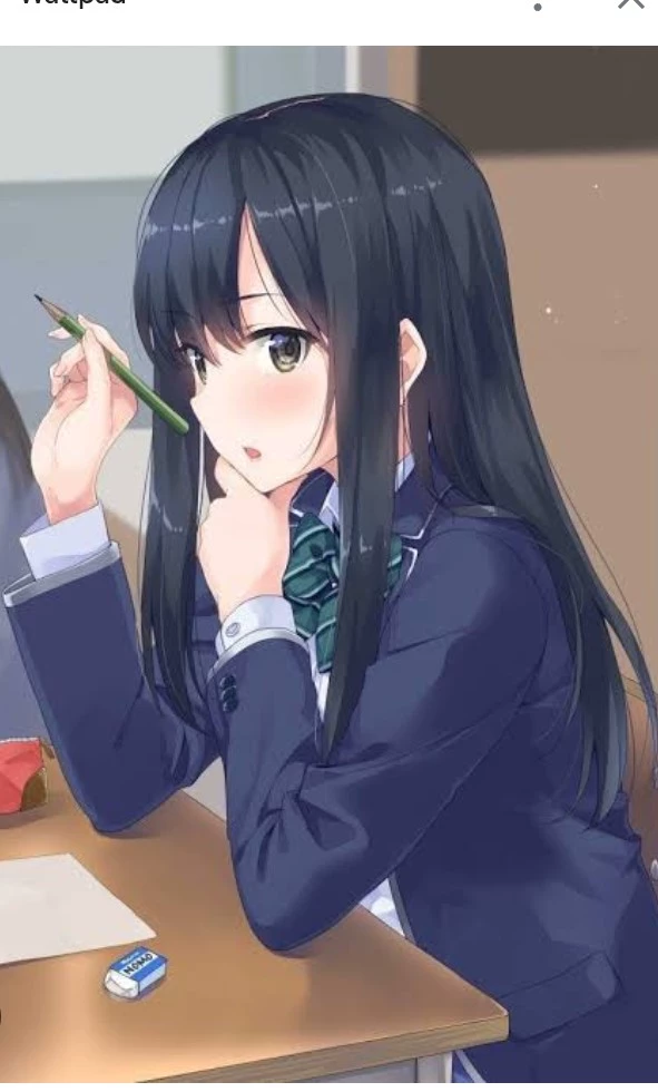 Hikari thumbnail
