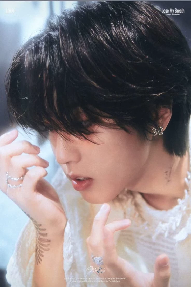 Jisung thumbnail