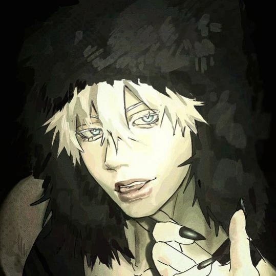 Yako