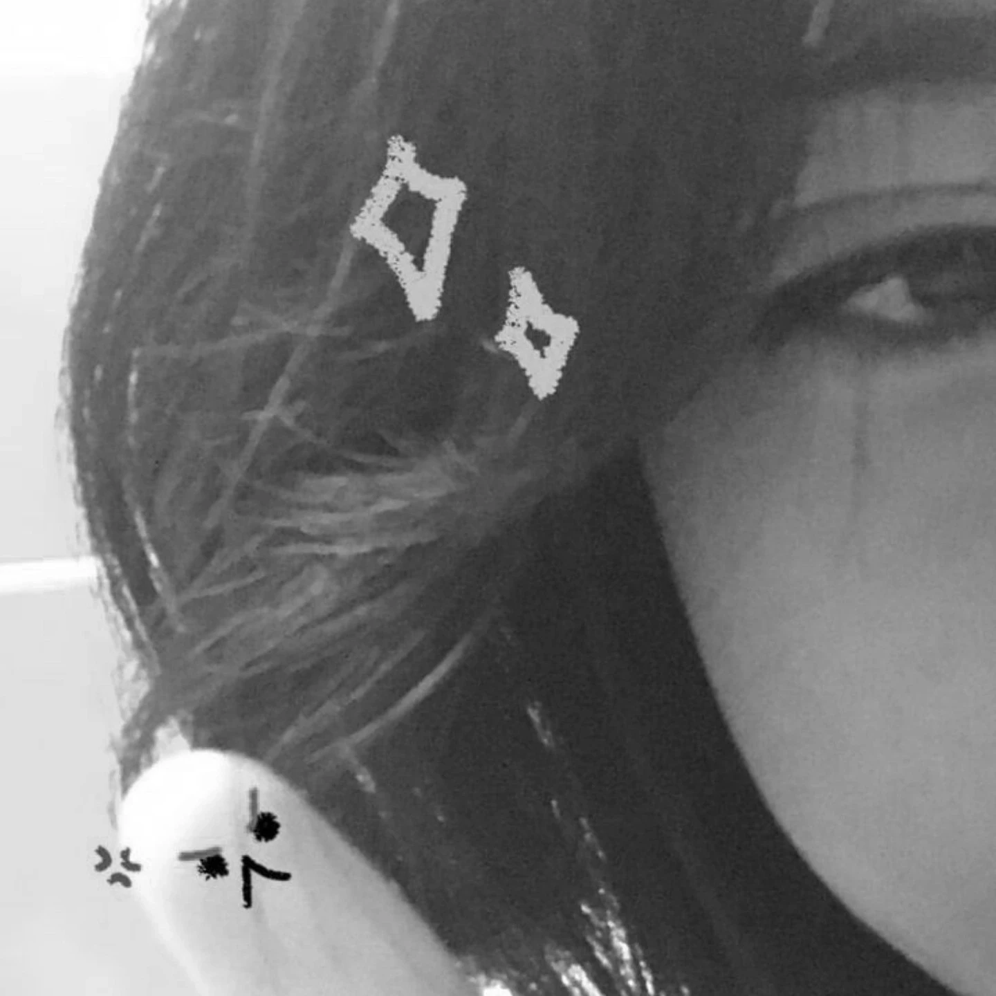 Isa♡