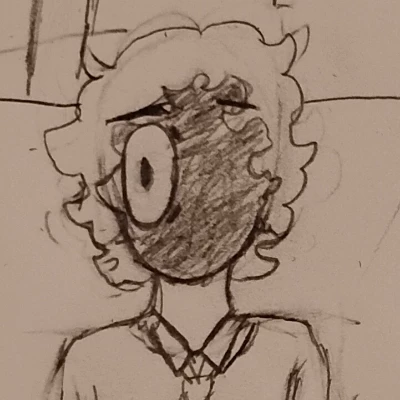 Spirit thumbnail