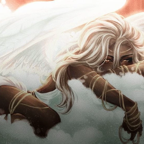 Evangeline