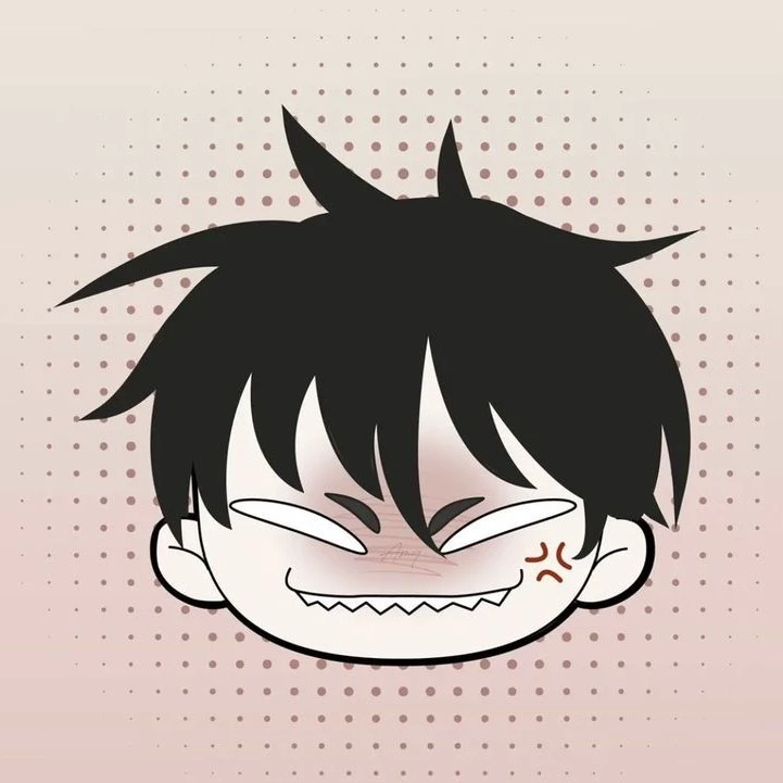 Yuuji