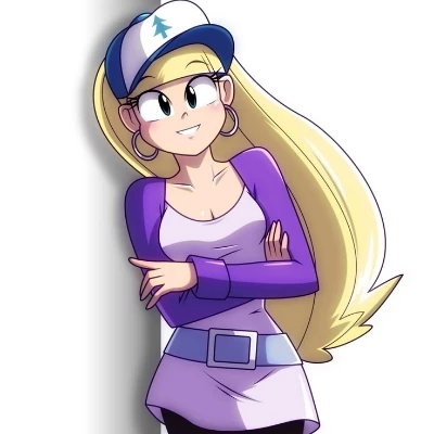 Pacifica Northwest thumbnail