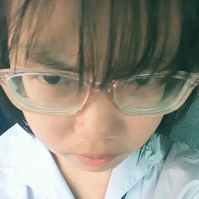 วิว