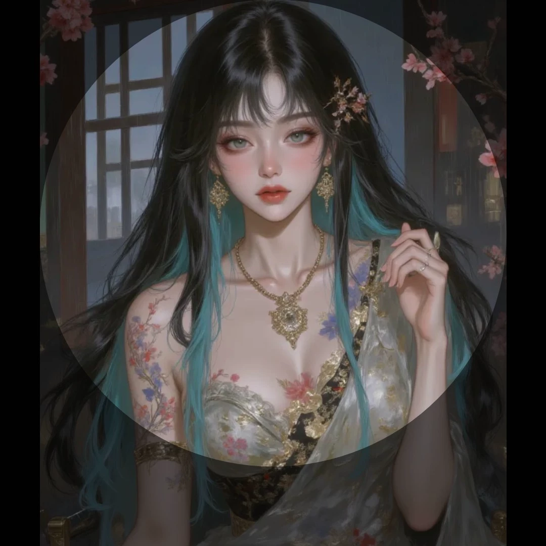  ซากุระ🌸