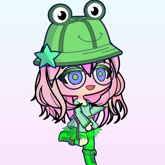Eri Kamado