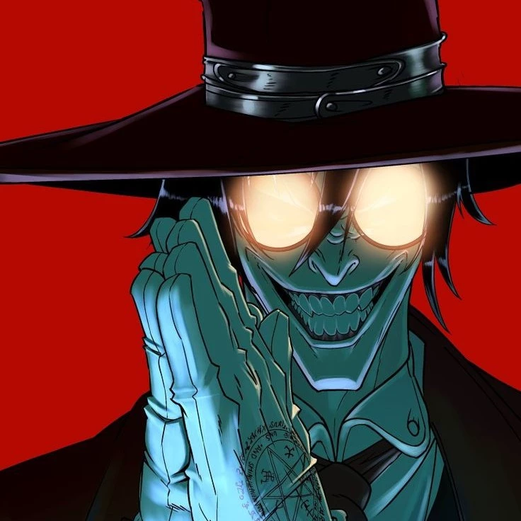 (𝙽𝙾𝚃)𝙰𝚕𝚞𝚌𝚊𝚛𝚍