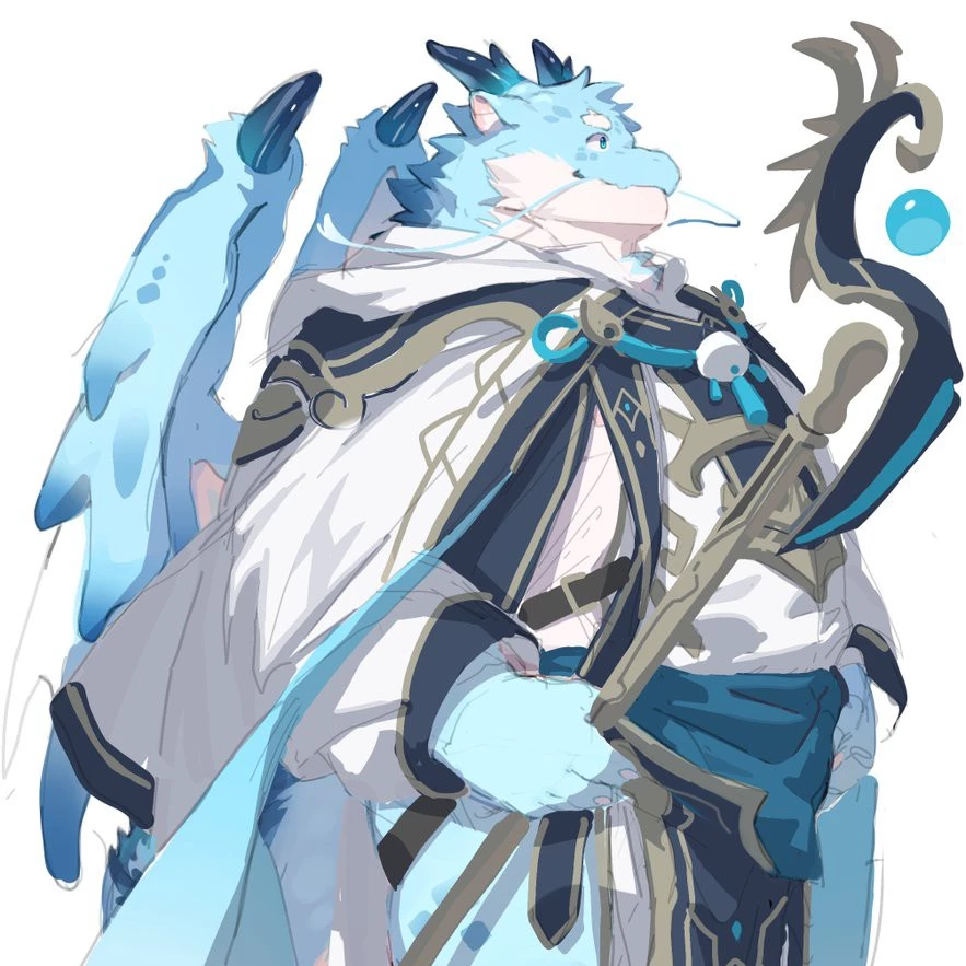 🍛🐉Azure 🐲🍜