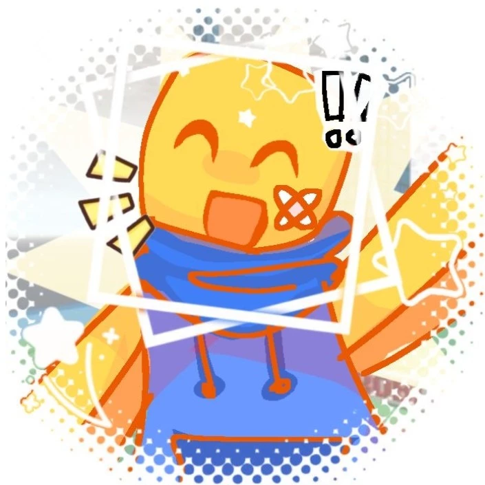 ทาเรีย