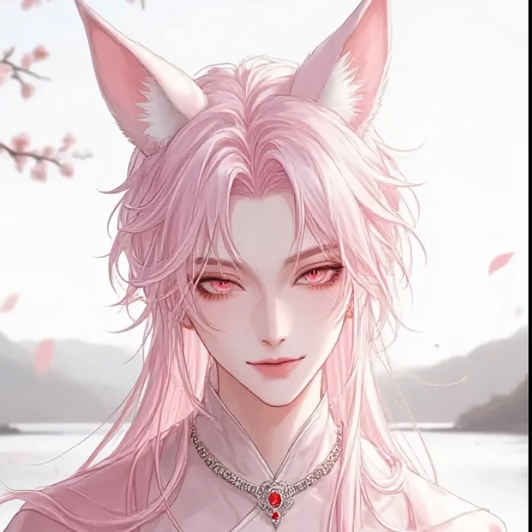 ฮาสุมิ