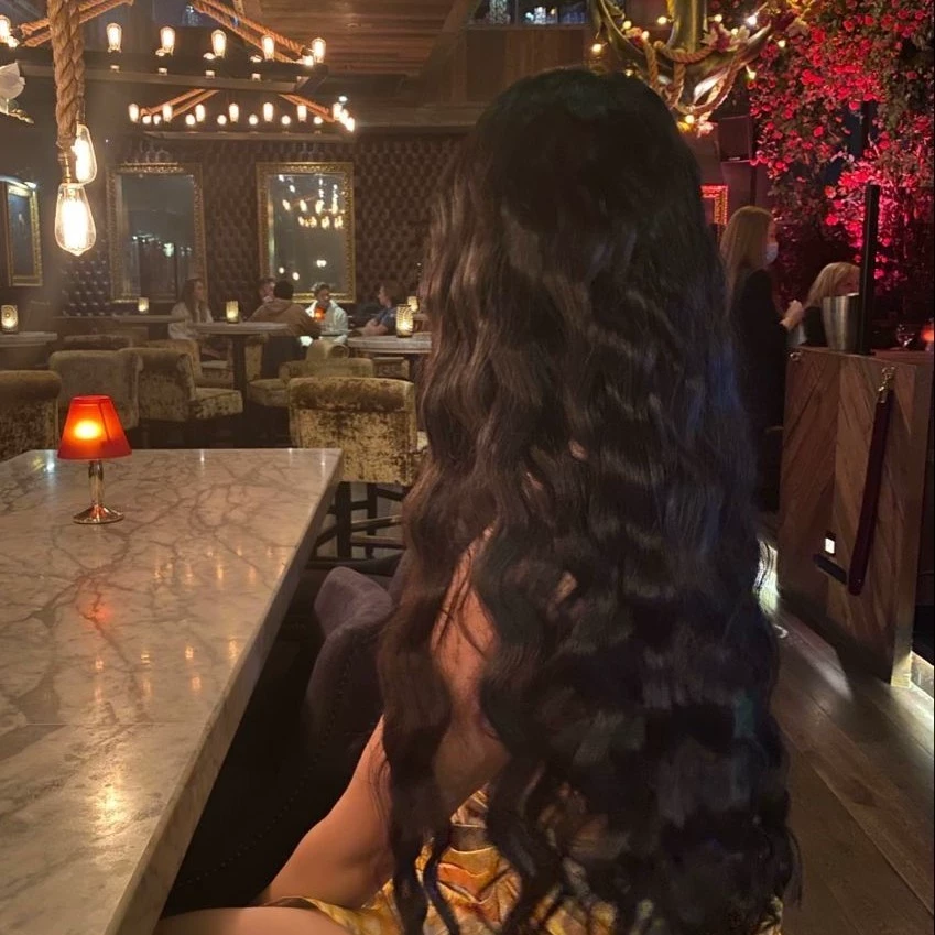 Jasmine