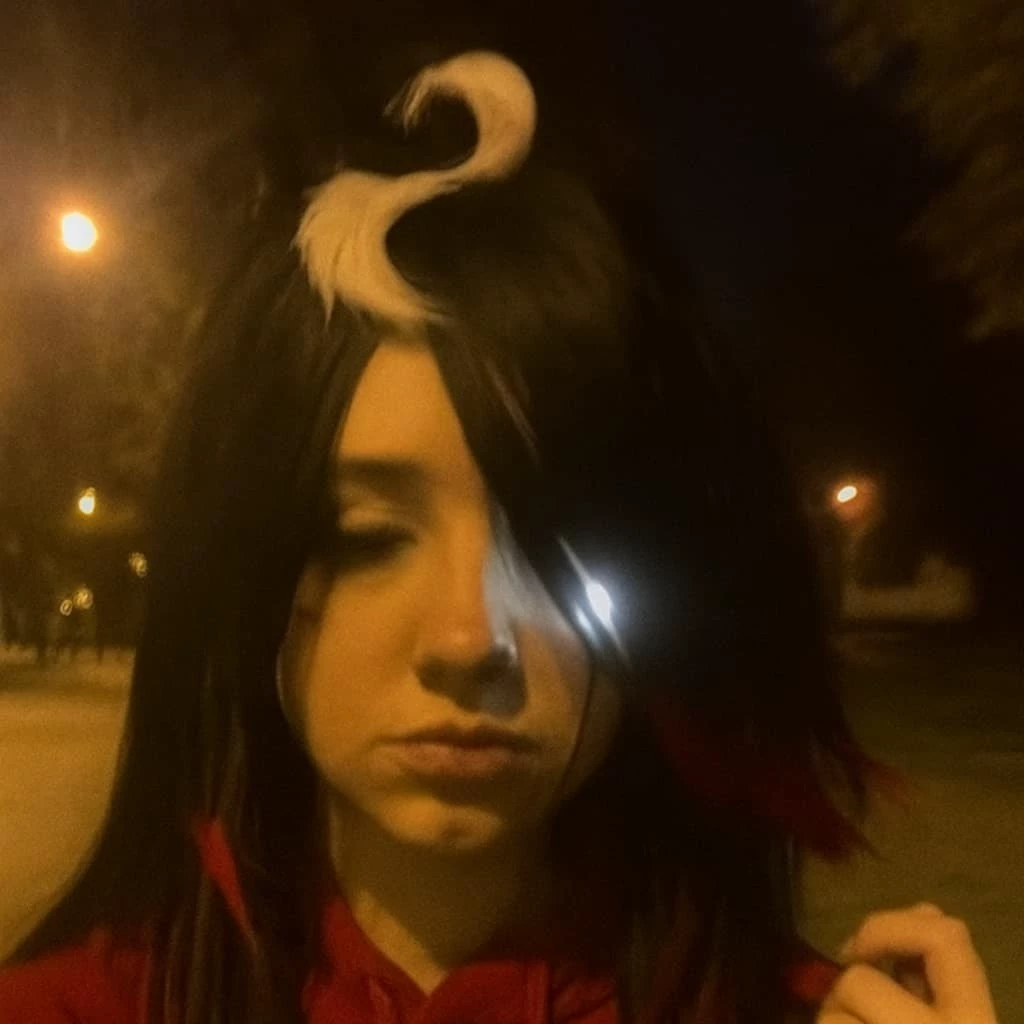YuFey