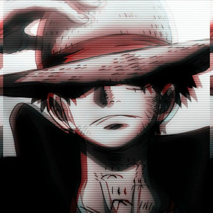 Дез