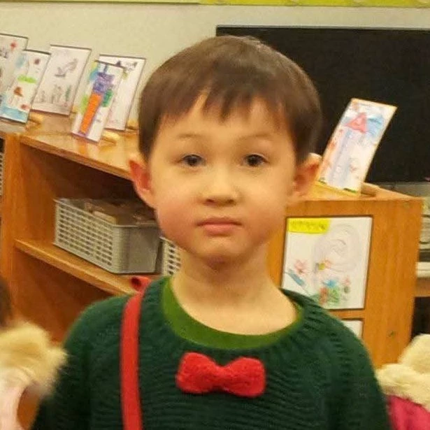 Yun