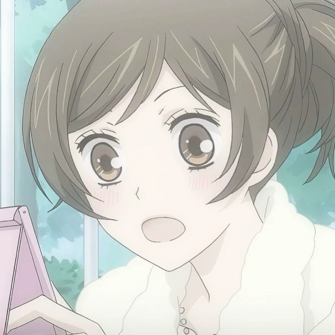Hana