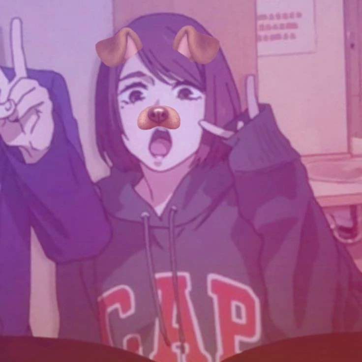 Maki