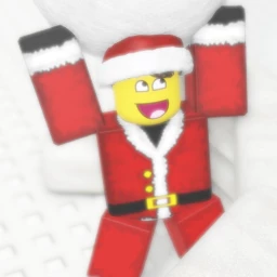 KsG_c00lman