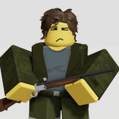 Randrei Aleksandr thumbnail