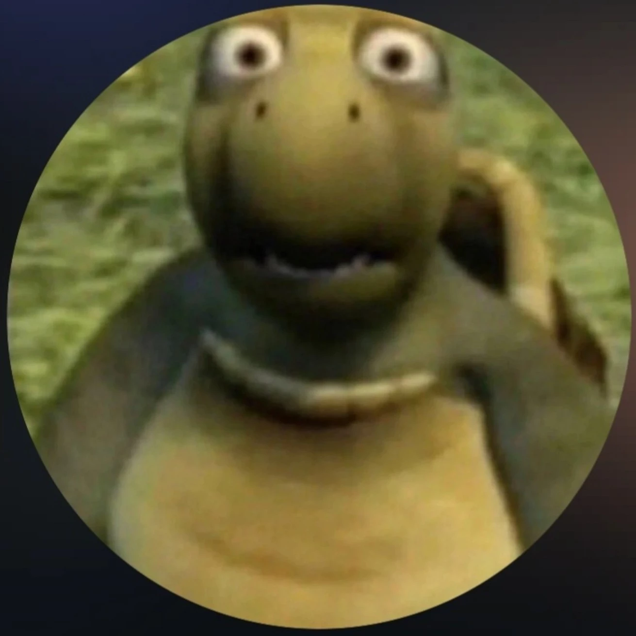 Turtl3