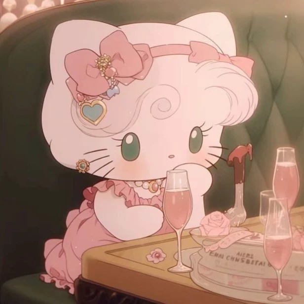 𝓢𝓲𝔃𝓮𝓻𝓽𝓲✧