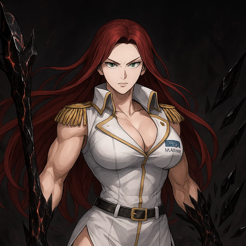 Haruka