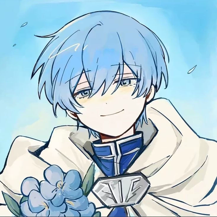 Kurona 