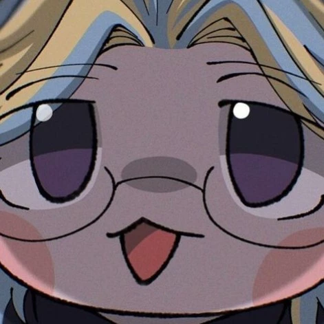 Ren