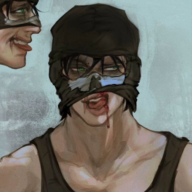 Toji thumbnail