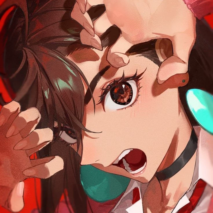 Aoi