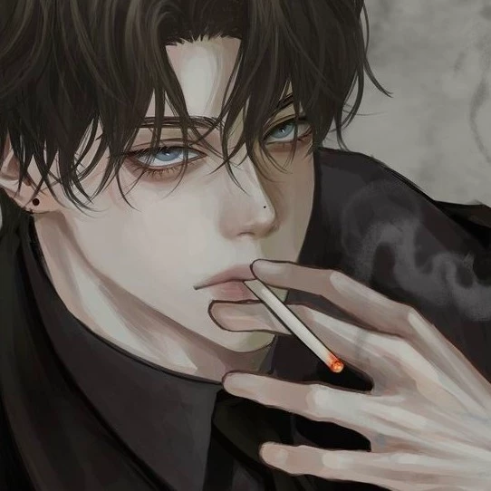 Adriel