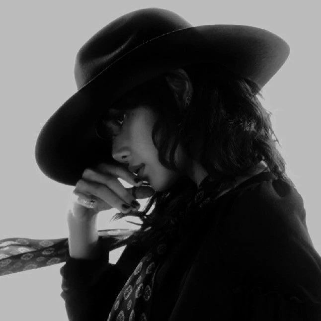 Caitlyn  