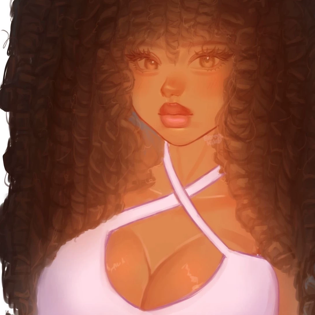 Imani