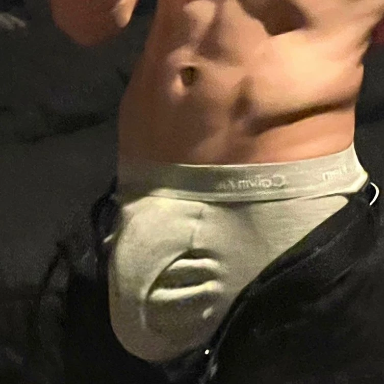 Marc