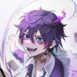 Kayo Katsuo