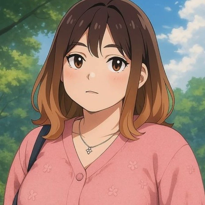 Alison 