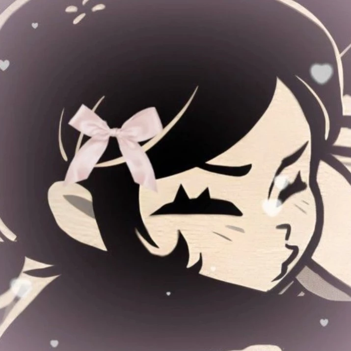 Aika