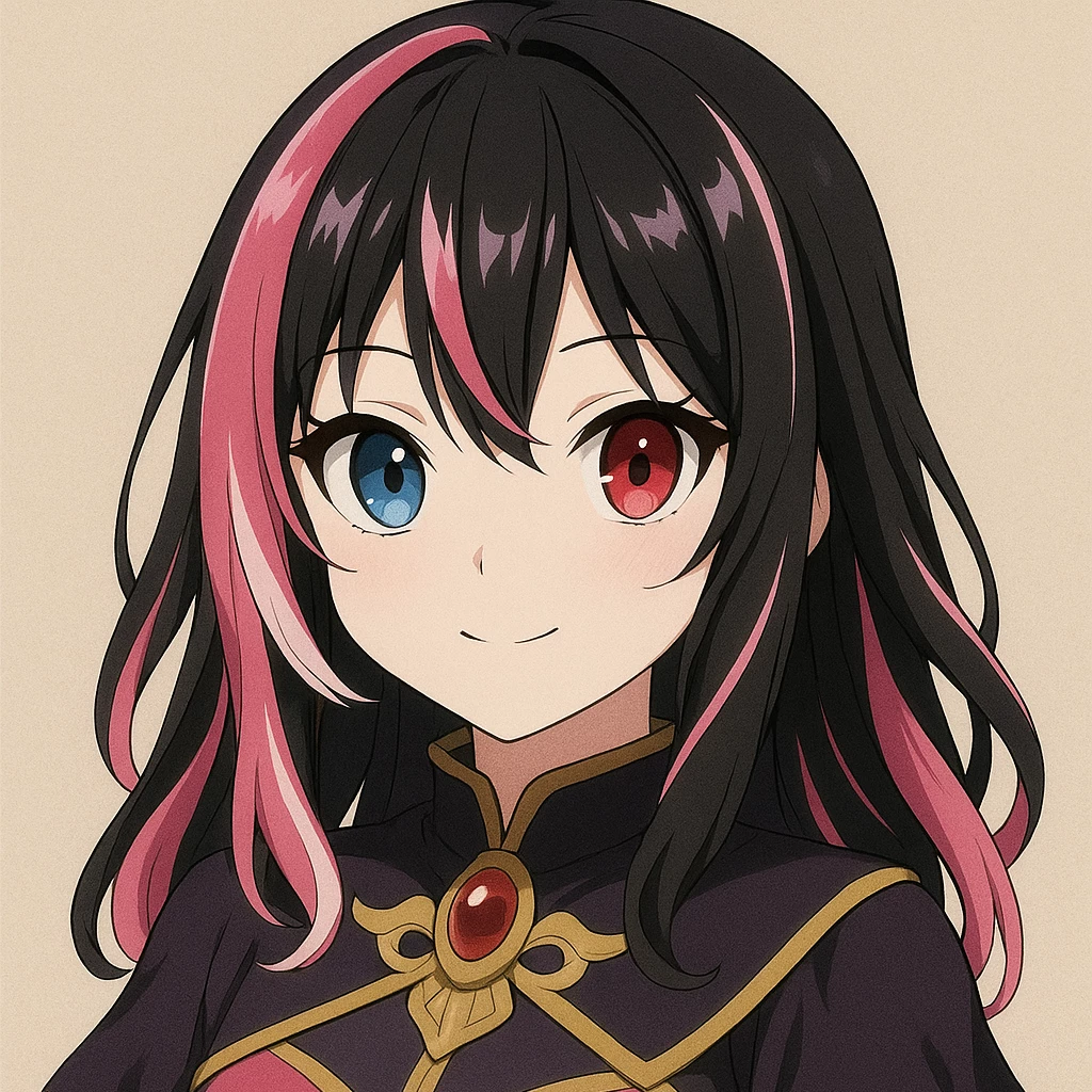 Yumino 