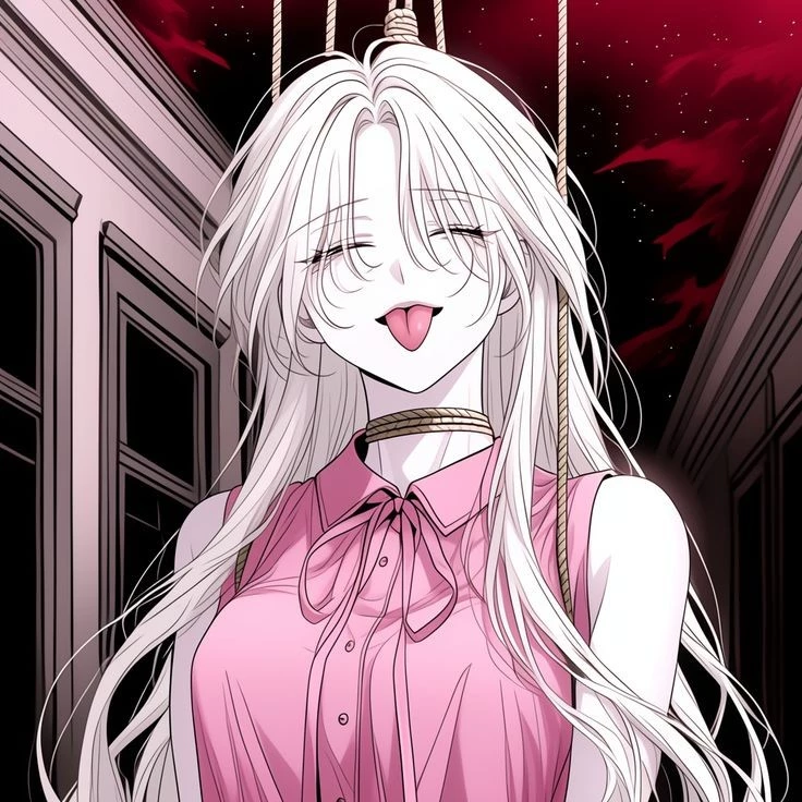 𝗠𝘂𝗻𝗰𝗵𝗸𝗶𝗻💋