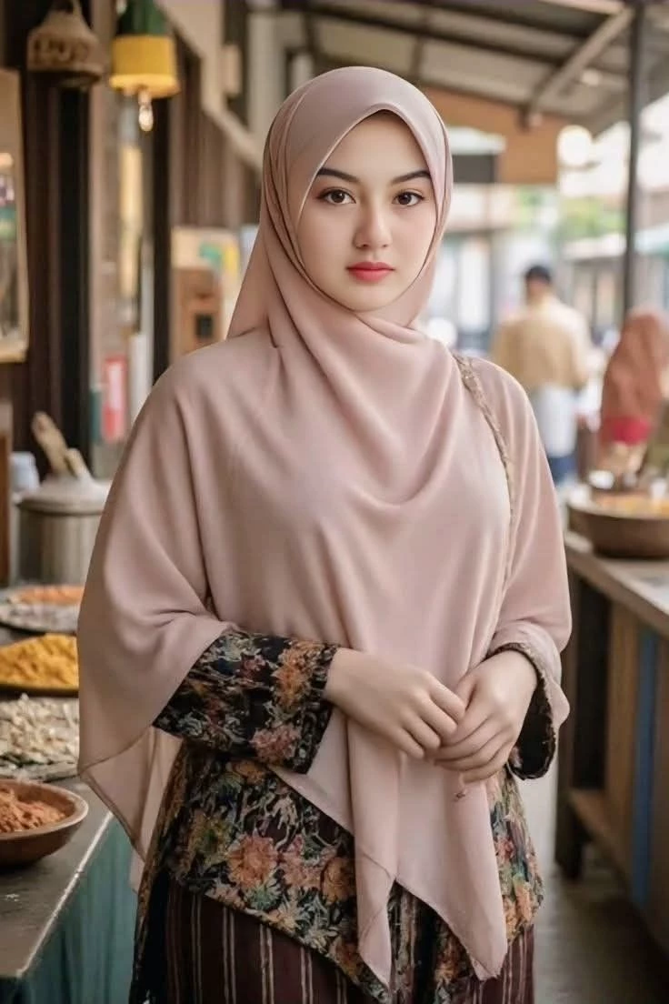 Saman  thumbnail