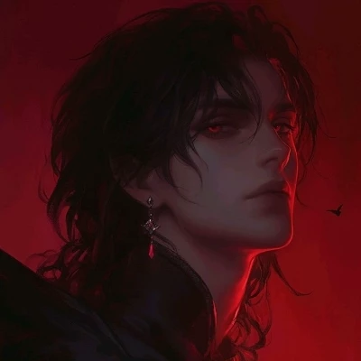 Dante Ashenveil thumbnail