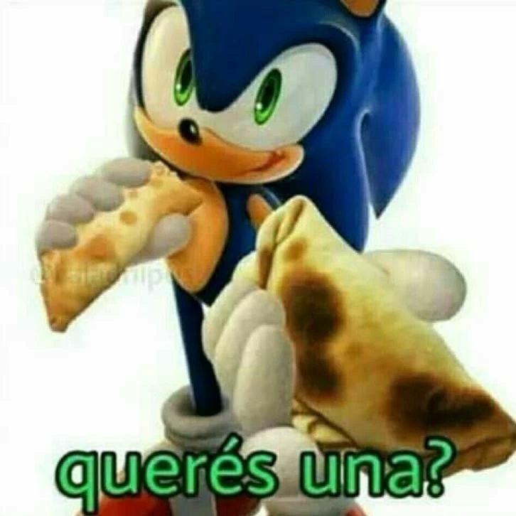 Sansxd