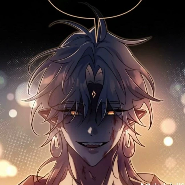 Yaoi