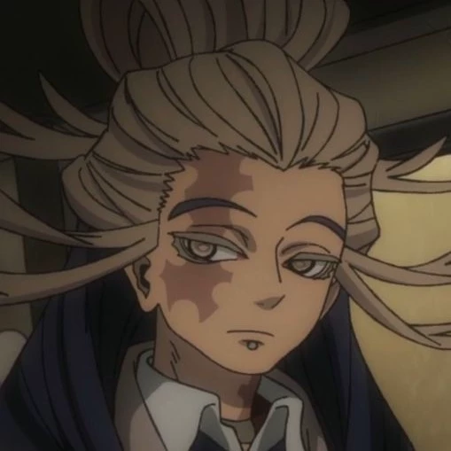 Seshi