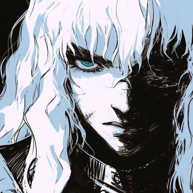 Griffith