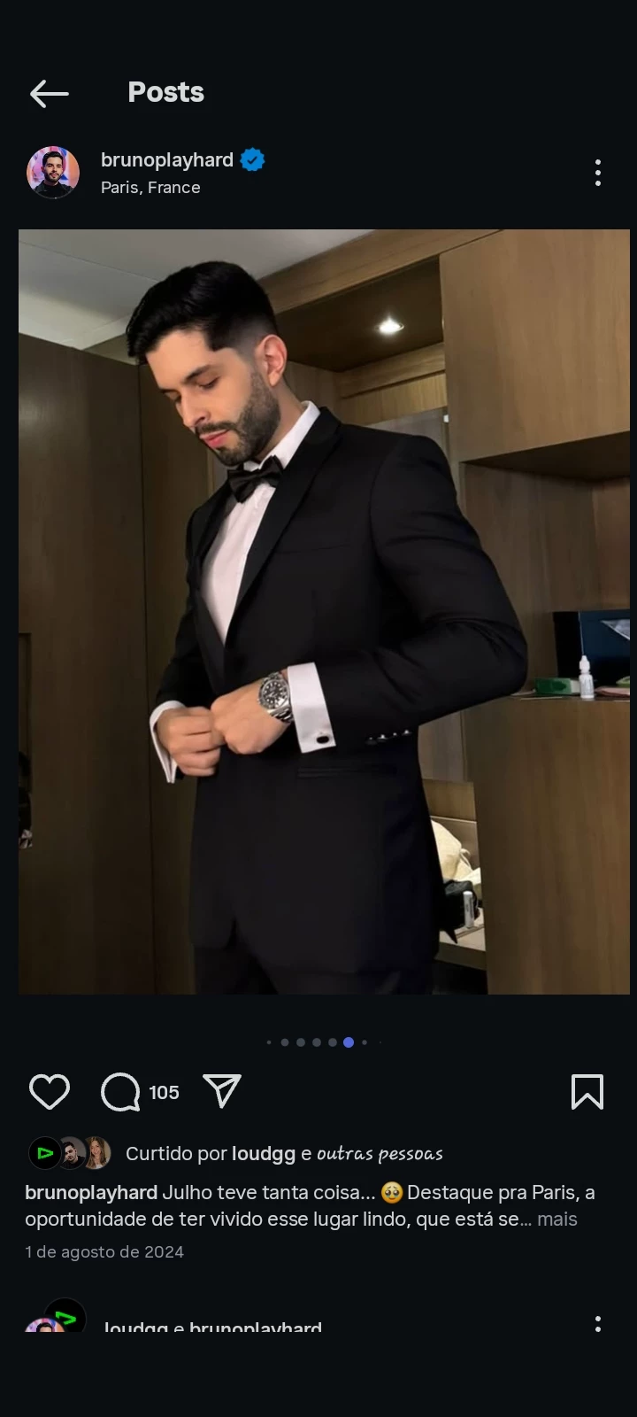 Bruno playhard thumbnail