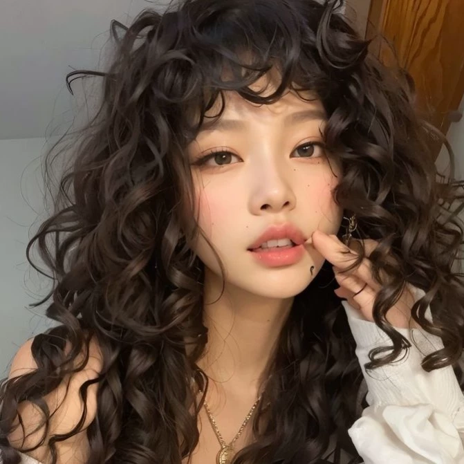 Lilyh